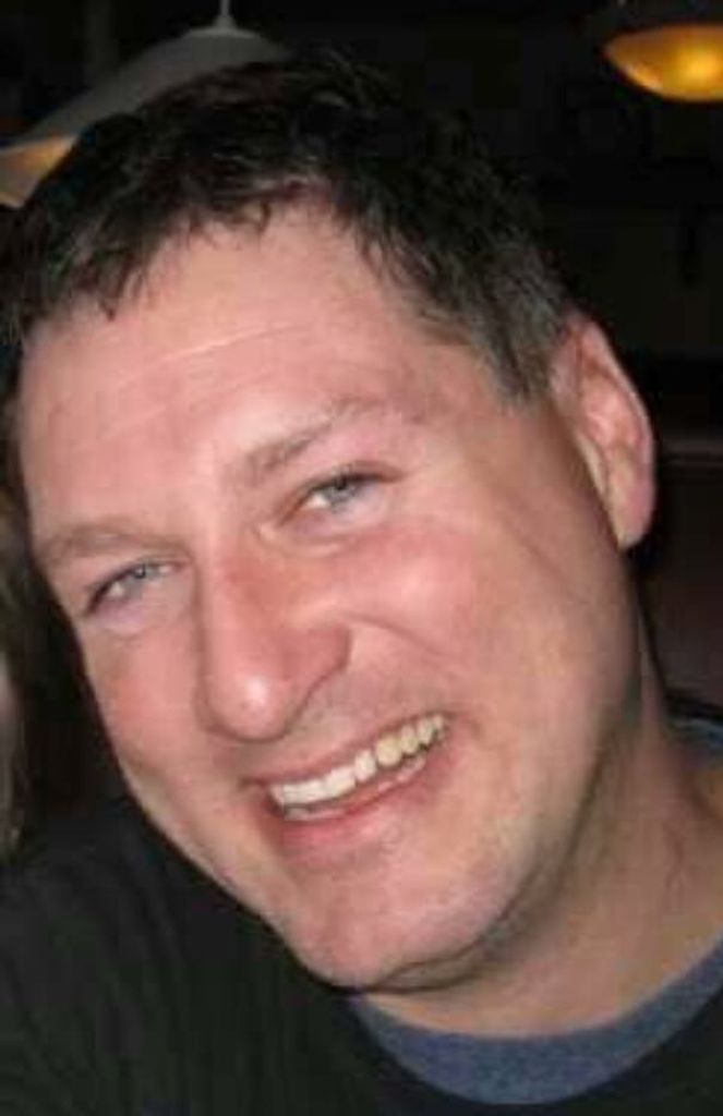 Carter Ver Valen Profile Photo