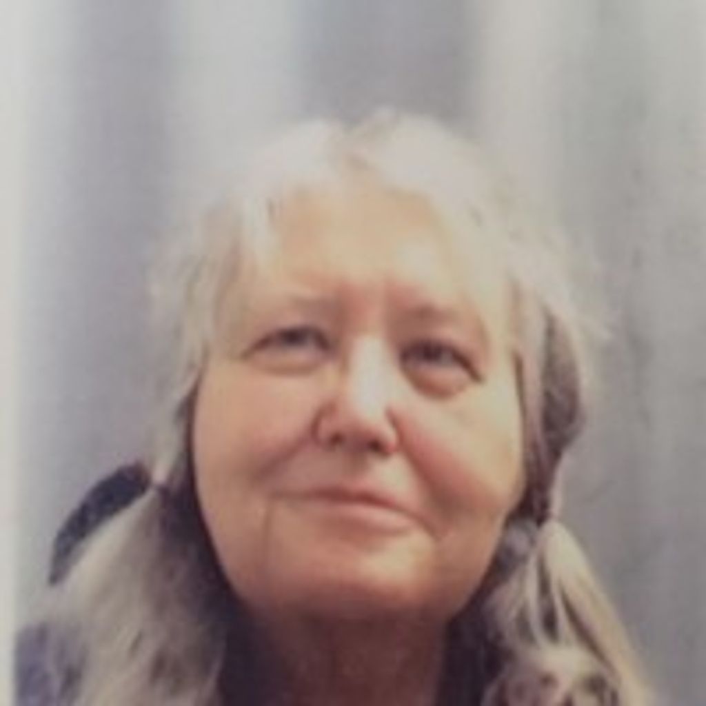 Mary Aloyse Firestone Profile Photo