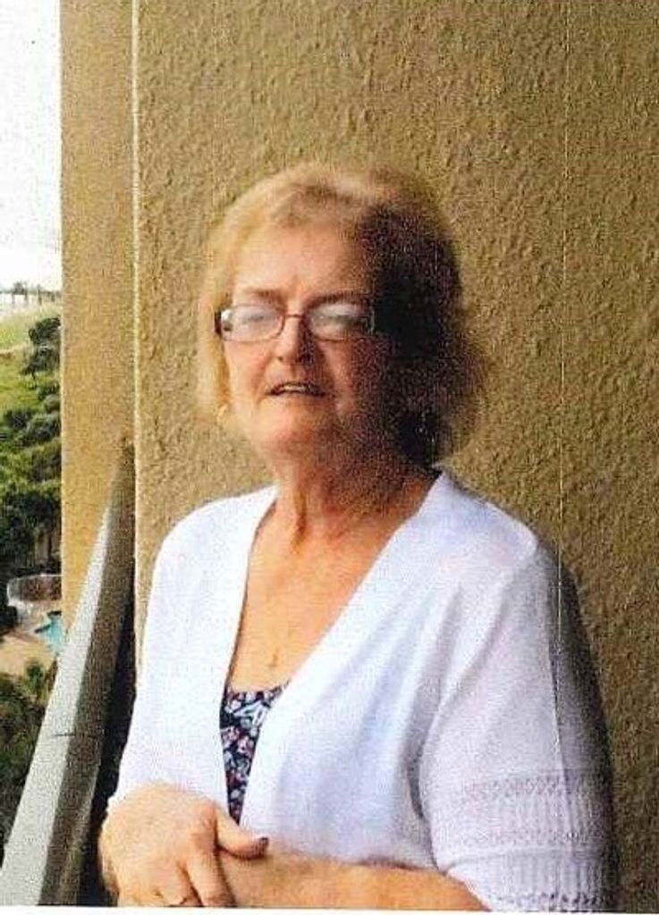 Marsha L. Turturice Profile Photo