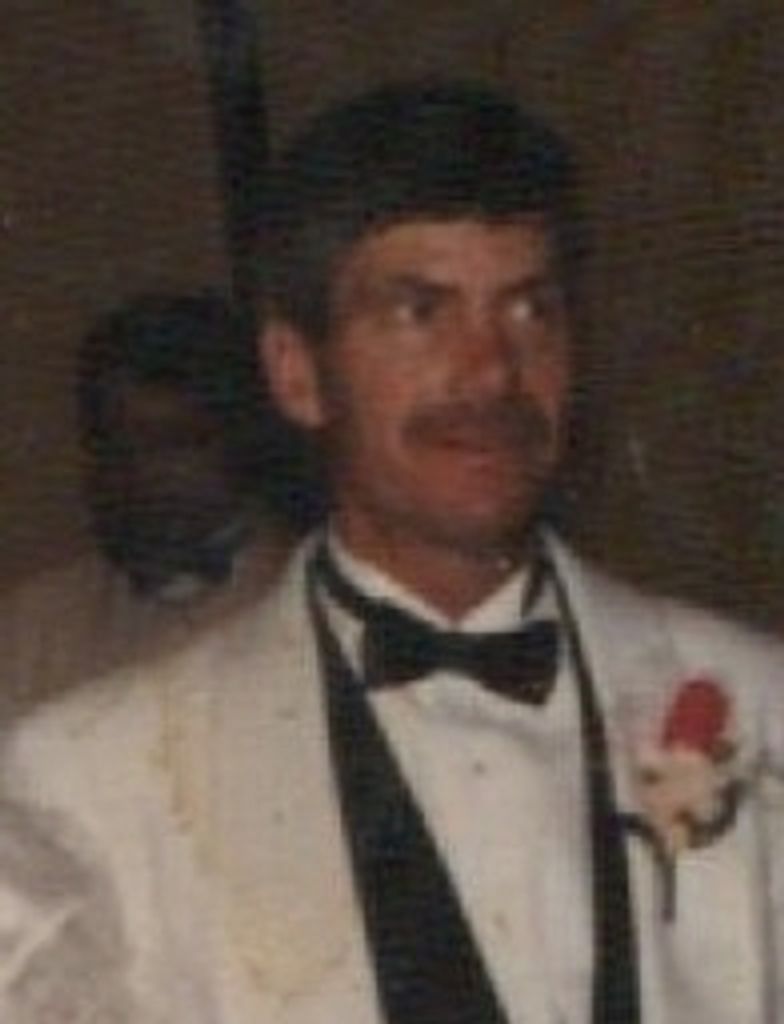John Lawrence Abel Profile Photo