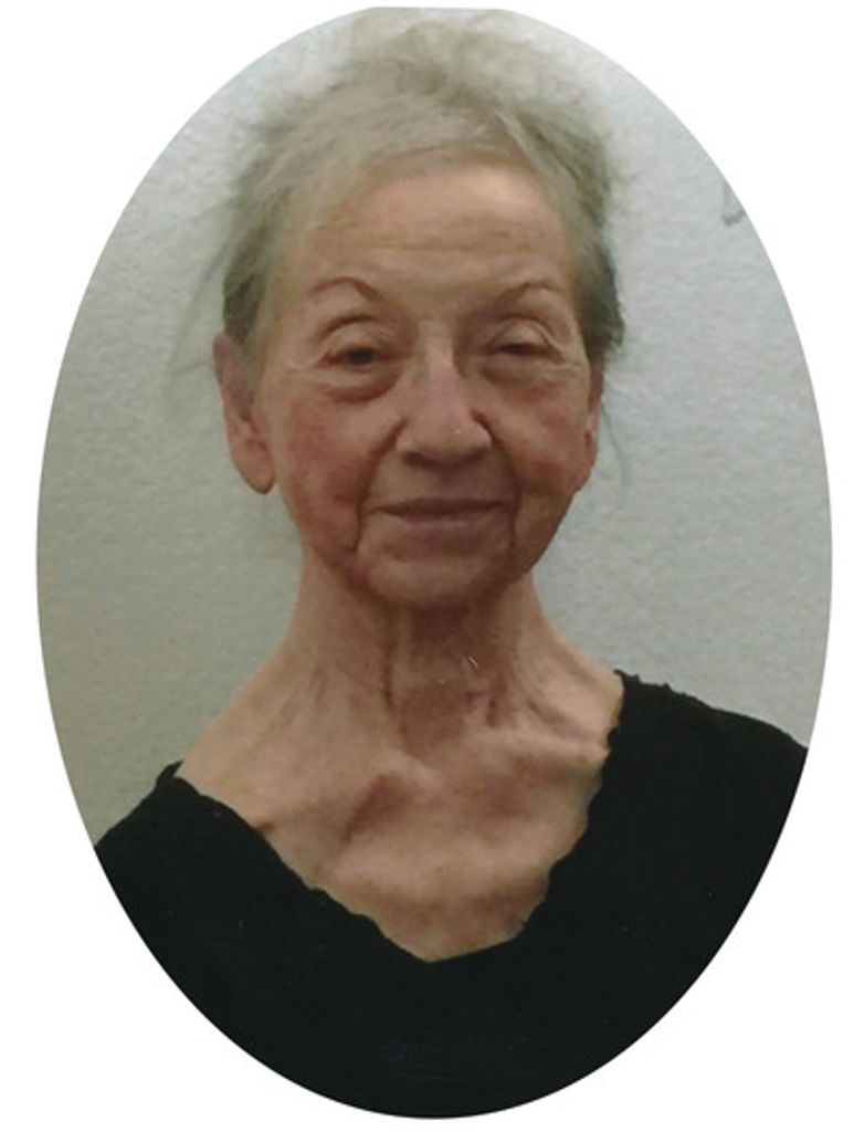 Loretta Ione Ford Profile Photo