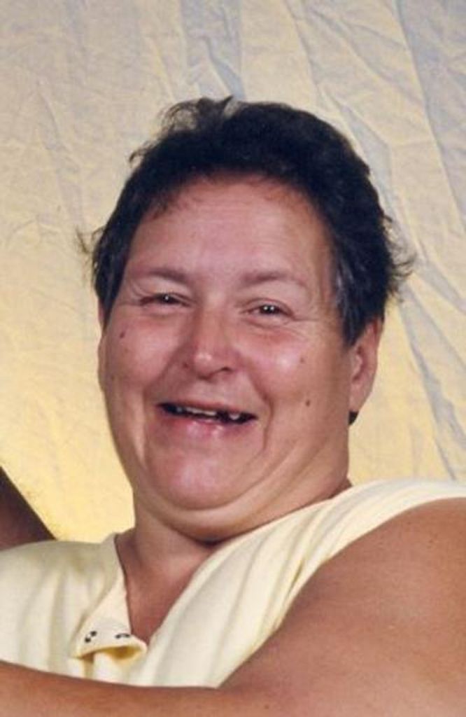 Cynthia "Cindy" Pearl Bauman Profile Photo