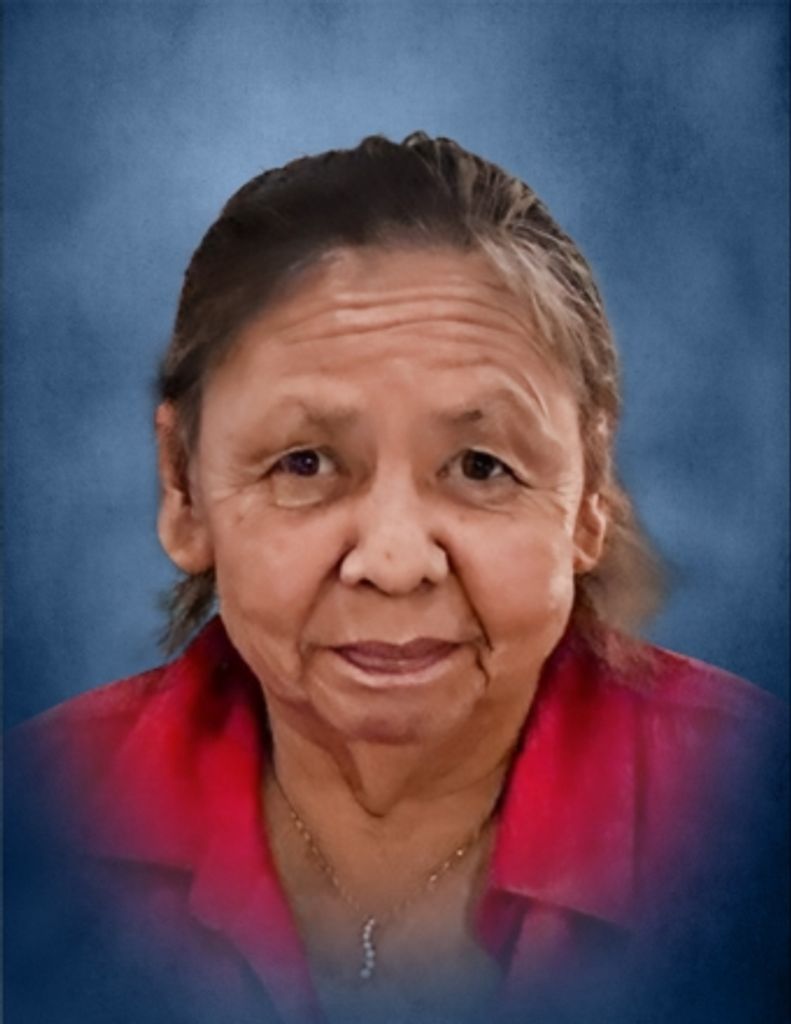 Patricia Jean Johnson Profile Photo