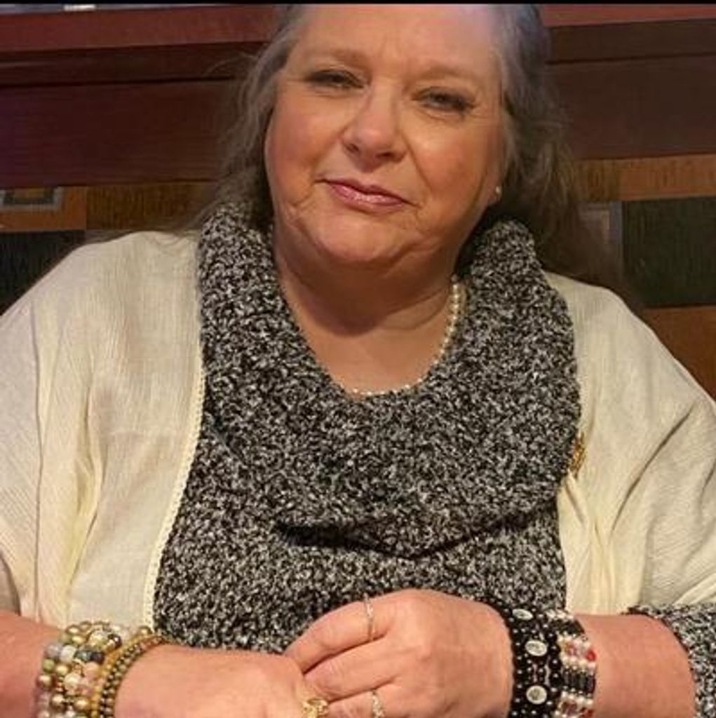 Carla "Tracy" Hibler Profile Photo