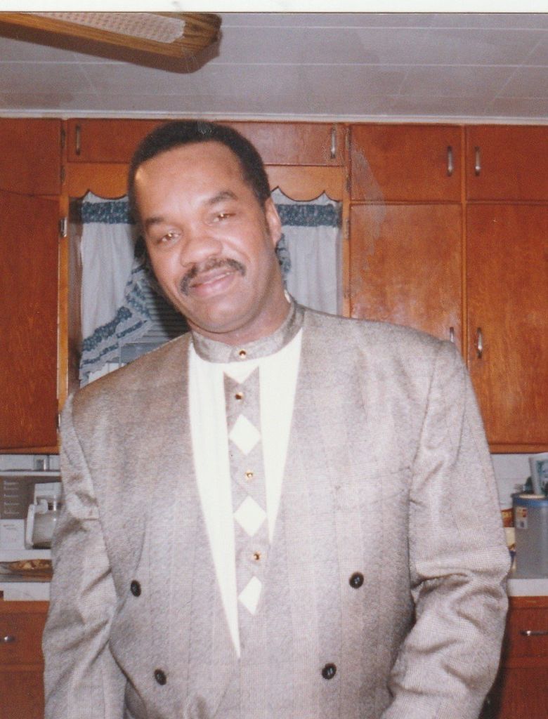 Stanford Alman Walters