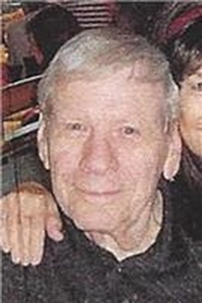 William Howard Luttrell