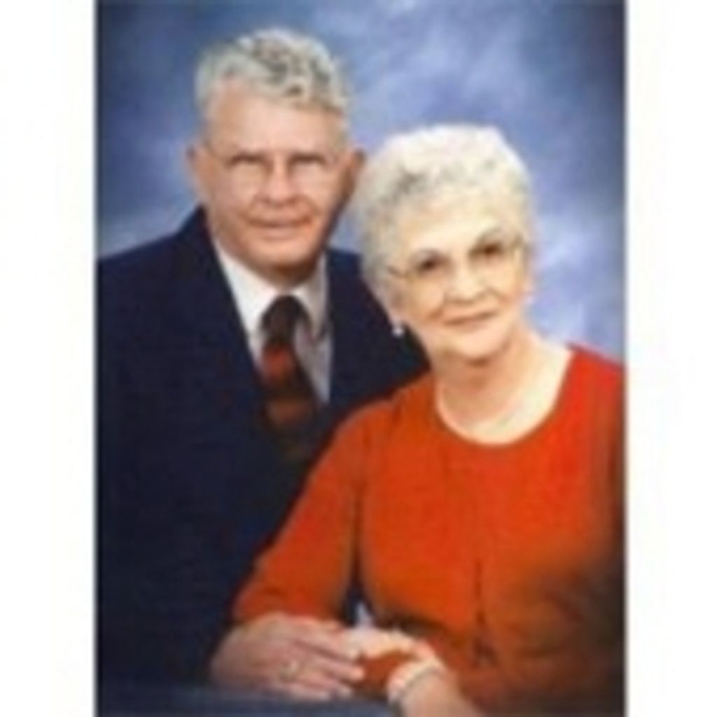Lloyd And Jo Ann White Profile Photo