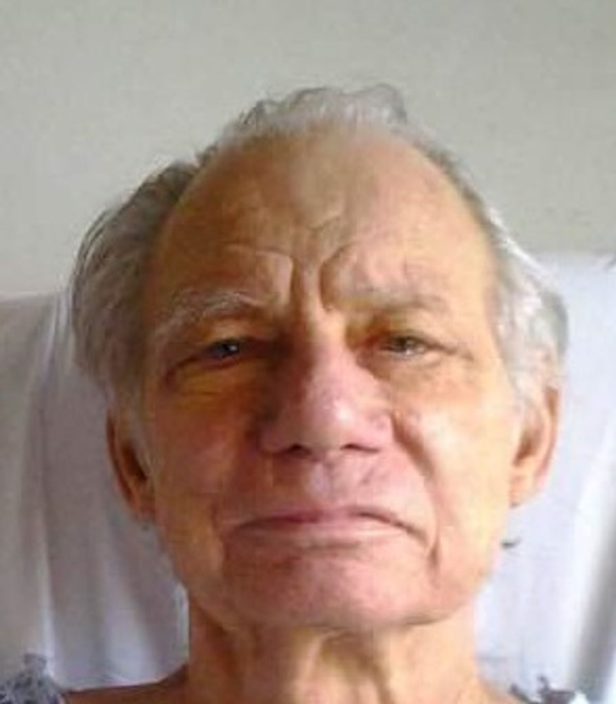 James M. Bowdring