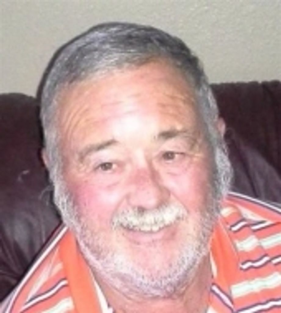 Edward Lee Doster