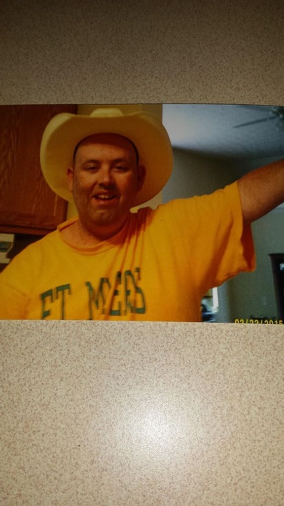 Robert "Scott" Scherler