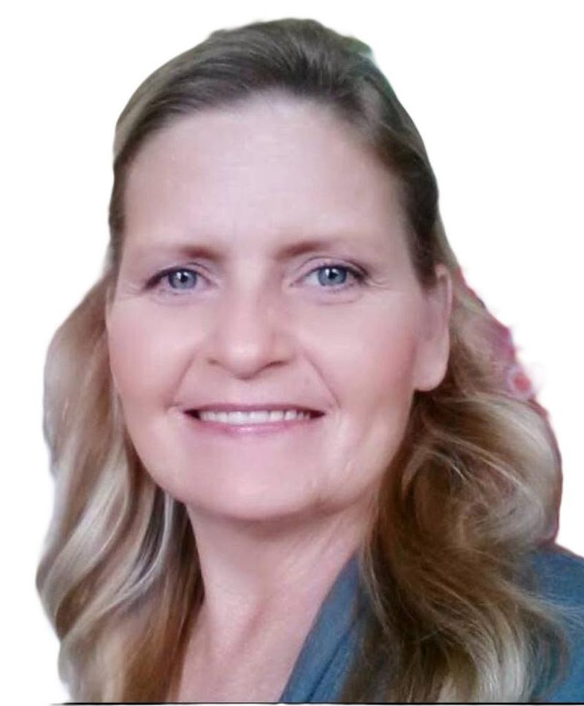 Janie Rene Murphy Profile Photo