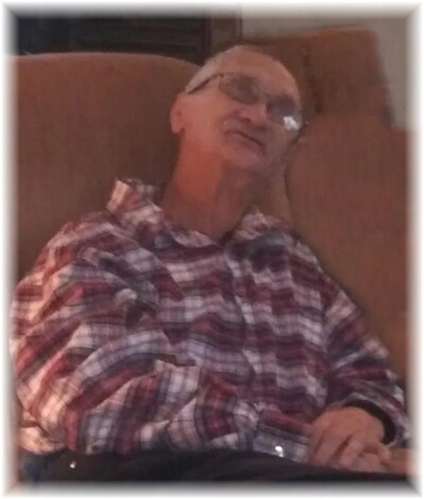 David W. Cornelius Profile Photo