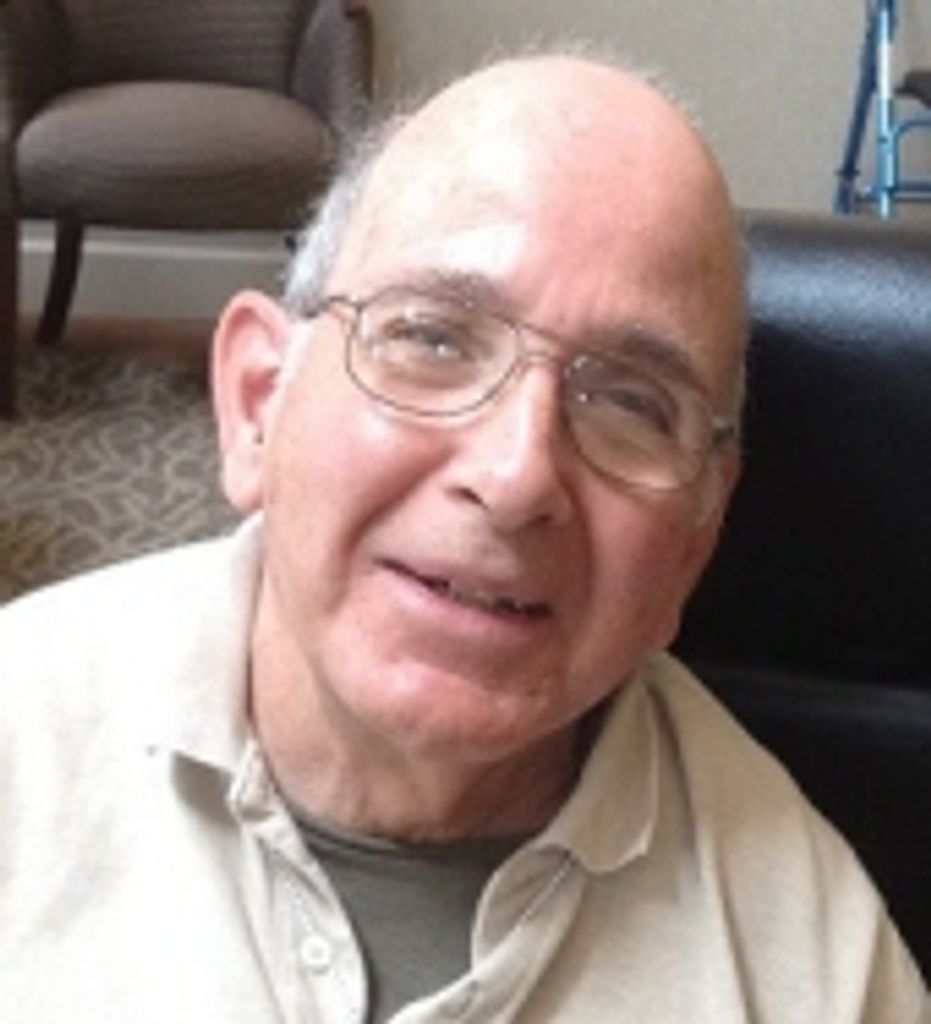 Donald Bowles