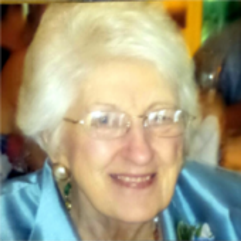 Elizabeth W. "Scotty" Labotte Profile Photo