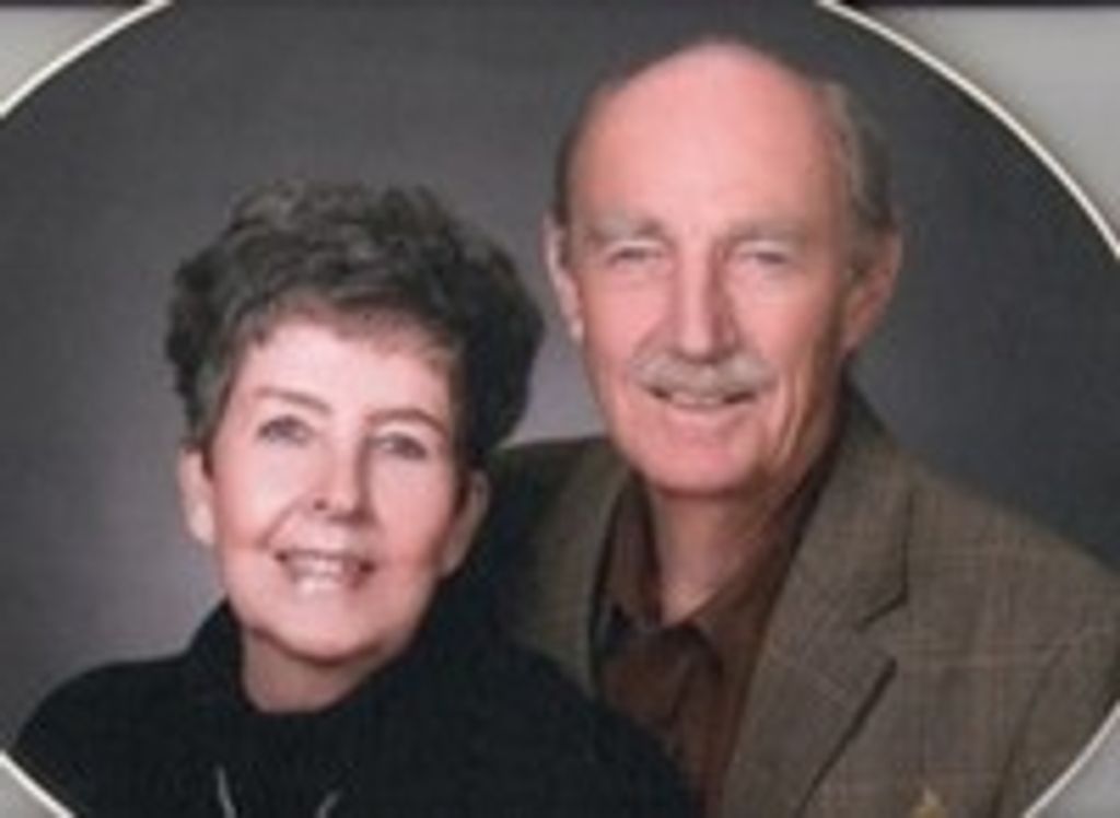 Kaye Michael Demuth