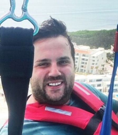 Bledar Demaku Profile Photo