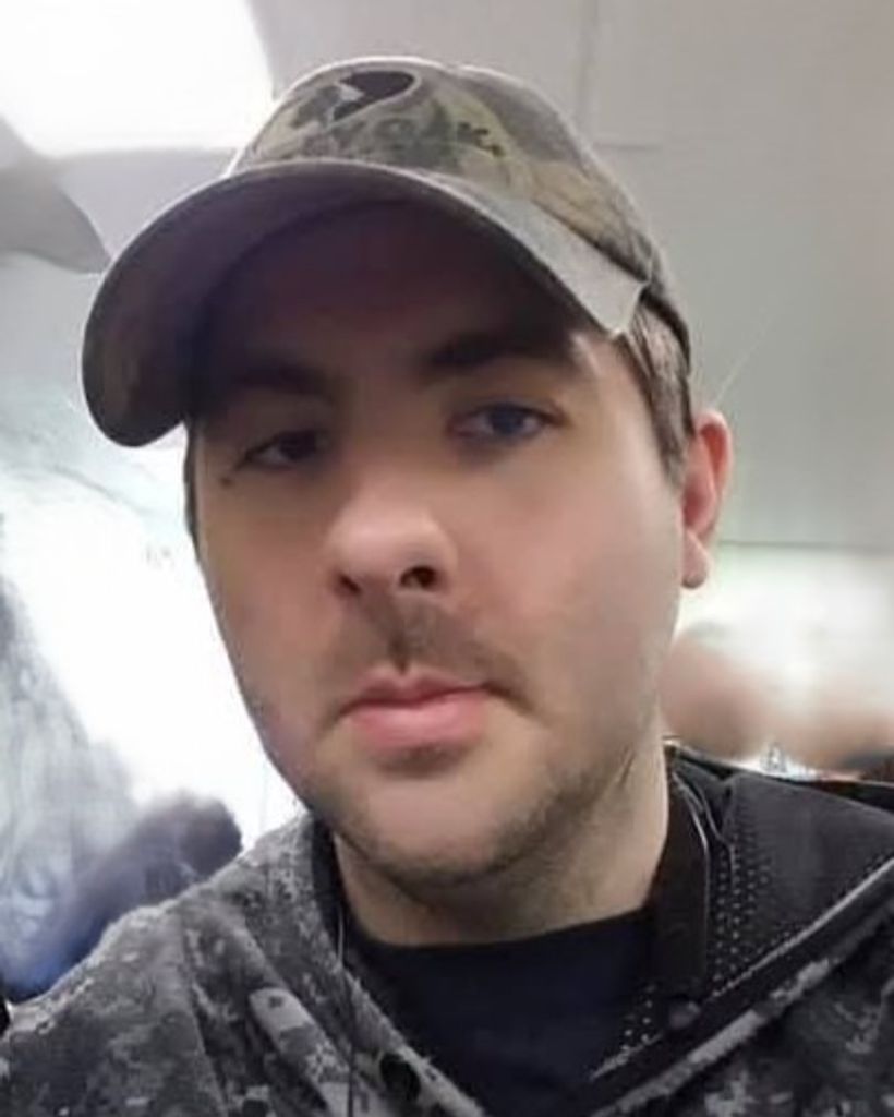 Brandan W. Schoeneberger