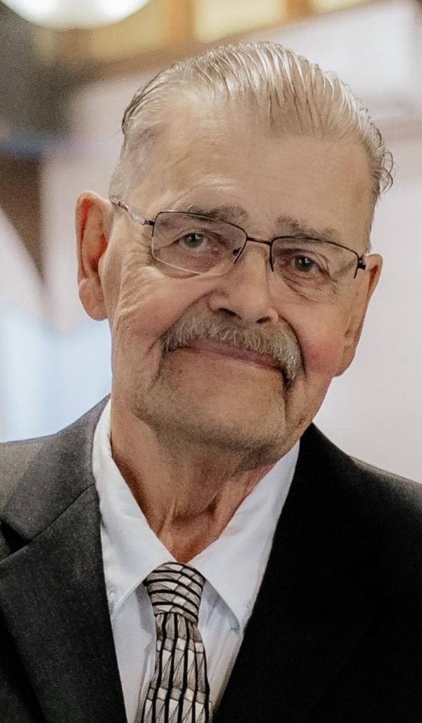 Jerry M. Endres Profile Photo