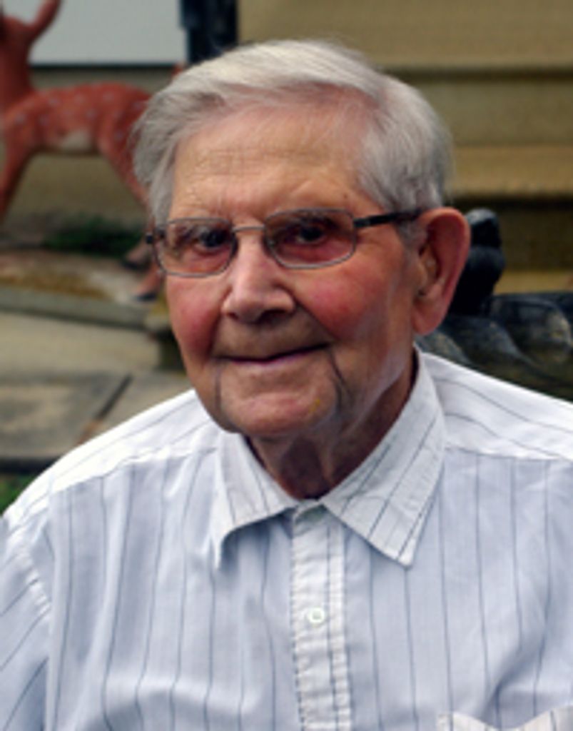 Prudend Roels Profile Photo