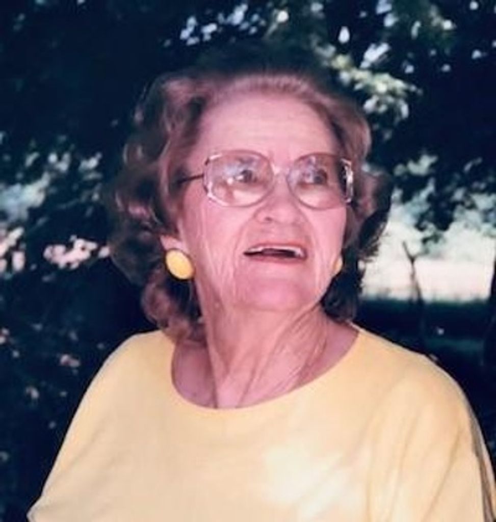 Gwendolyn M. Anderson-Noble Profile Photo