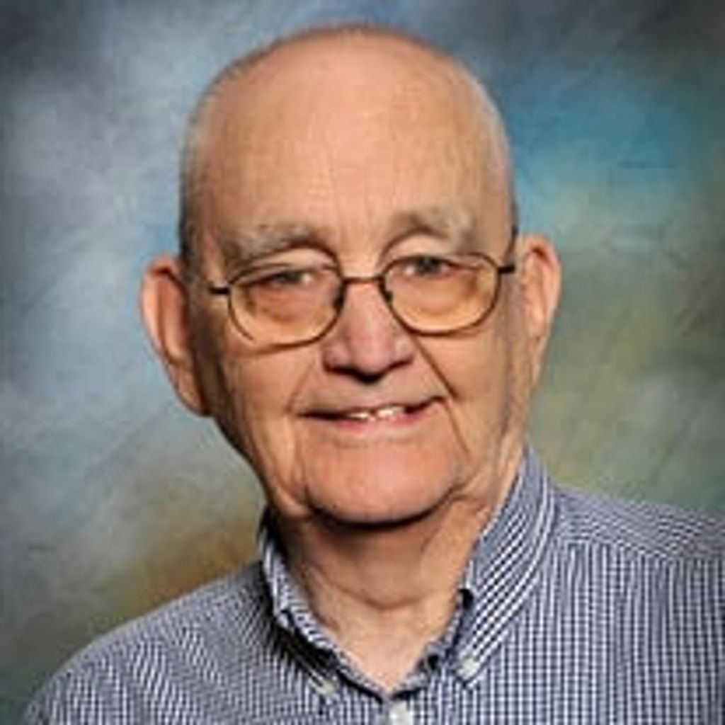 John W. Ferrell Profile Photo