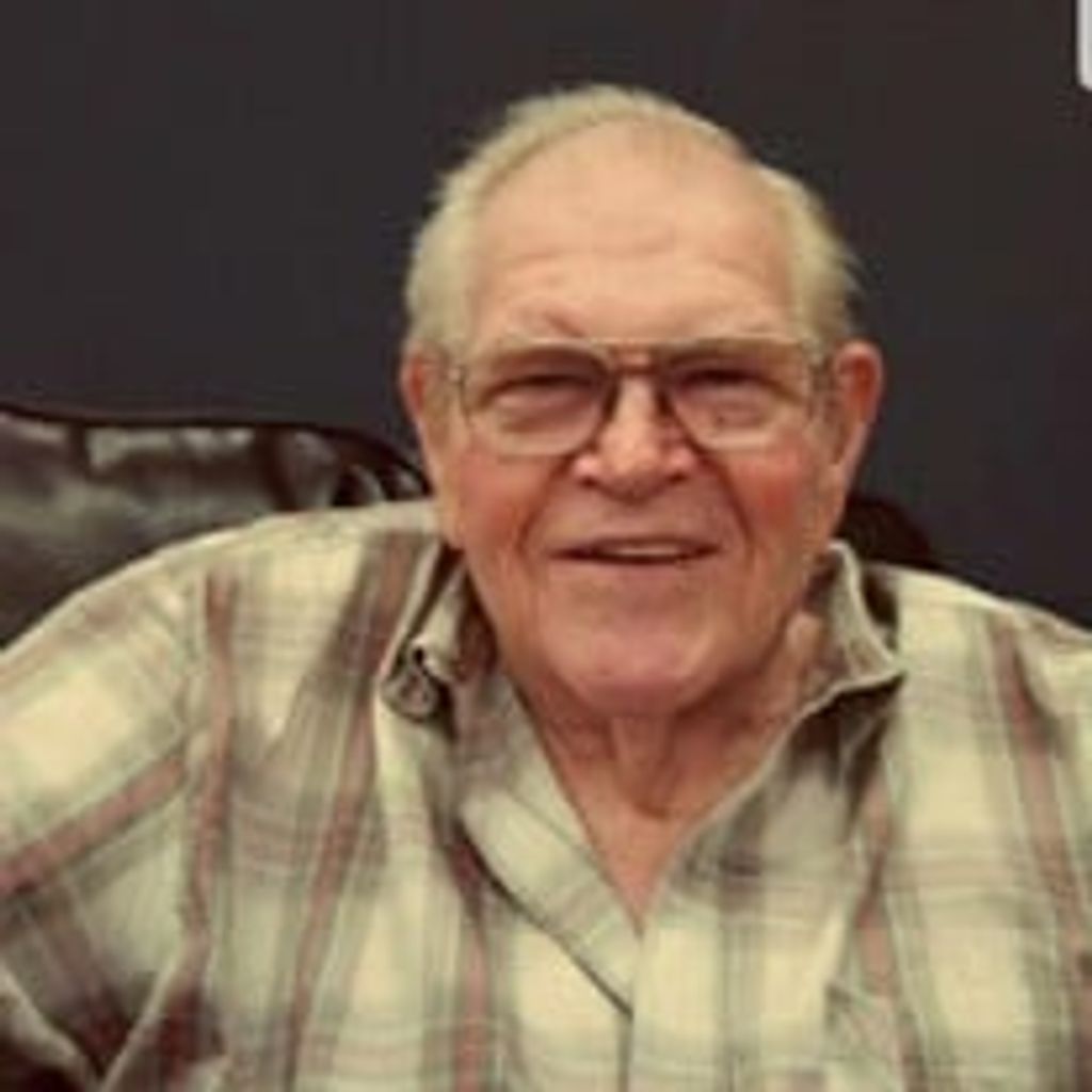 Jerry Lee Duckworth Sr. Profile Photo