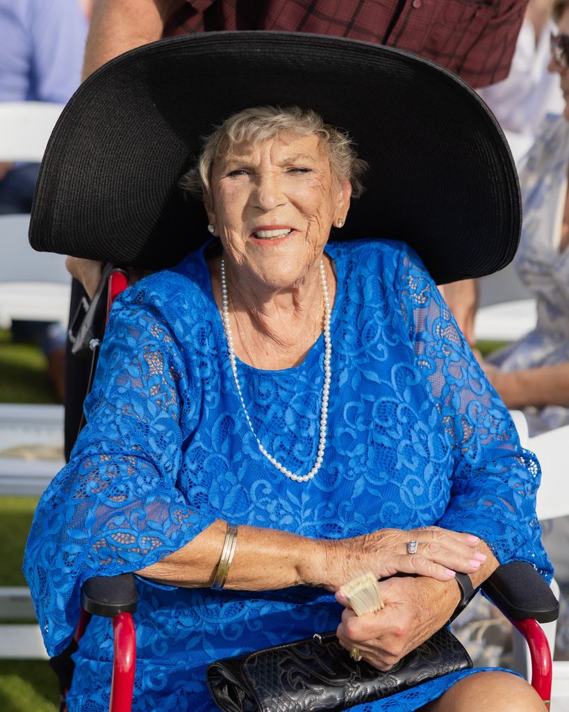 Biff Roche Profile Photo