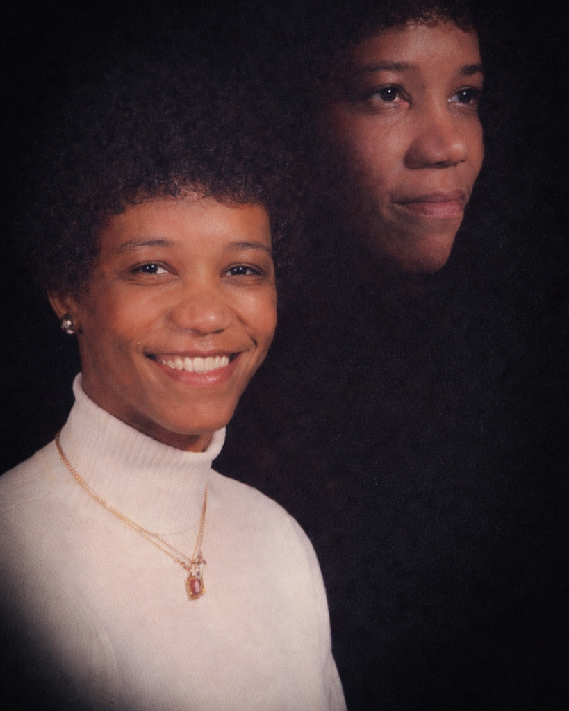 Wanda Saunders Downey Profile Photo