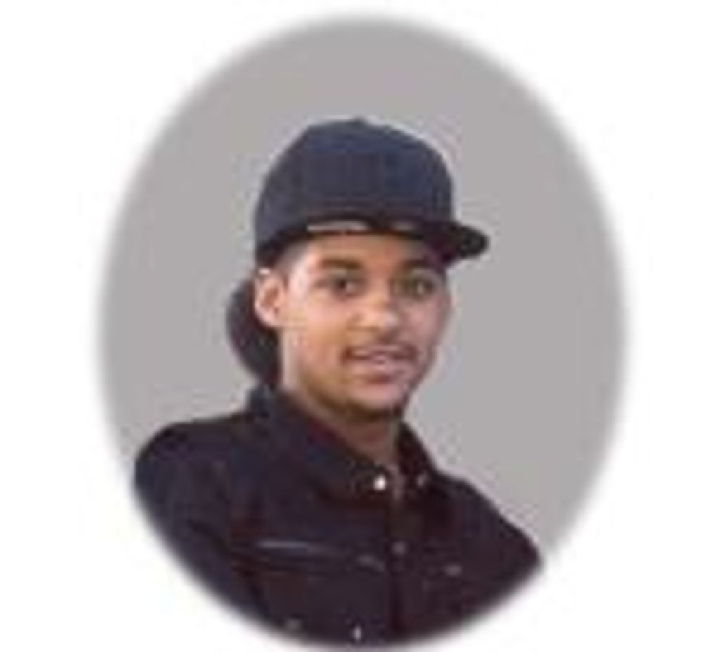 James Douglas "Dougie" Ortiz