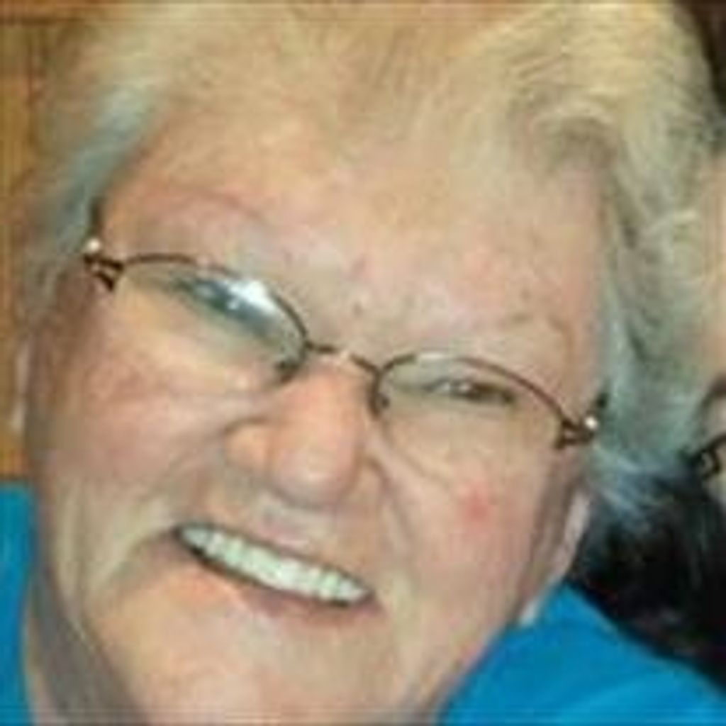 Sharon  Marie Lord Profile Photo