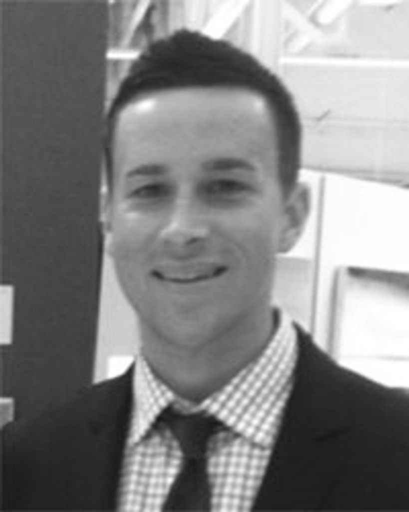 Andrew Relyea Wheeler