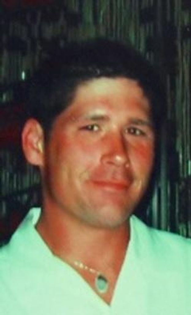 Robert C. Guyette Profile Photo