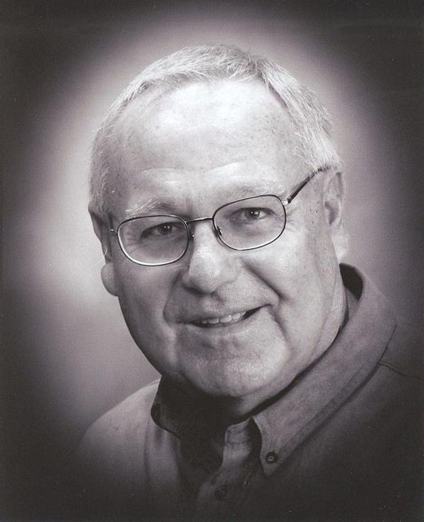 Leland Heinrich