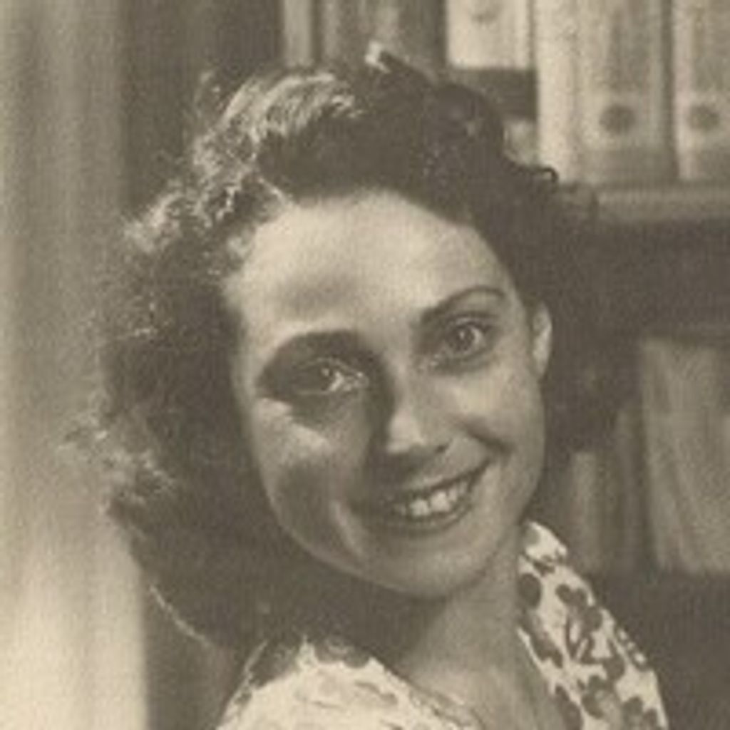 Liselotte "Lee" Jansen