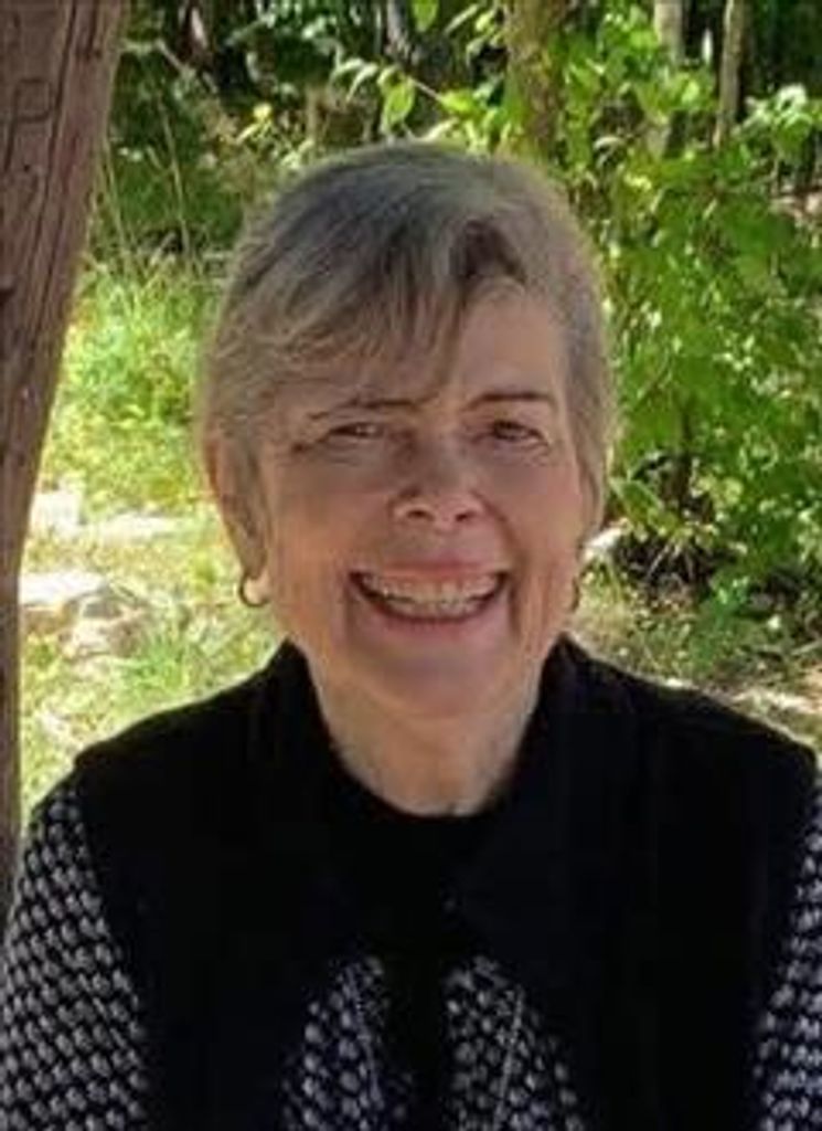 Karin Baker Wiseman