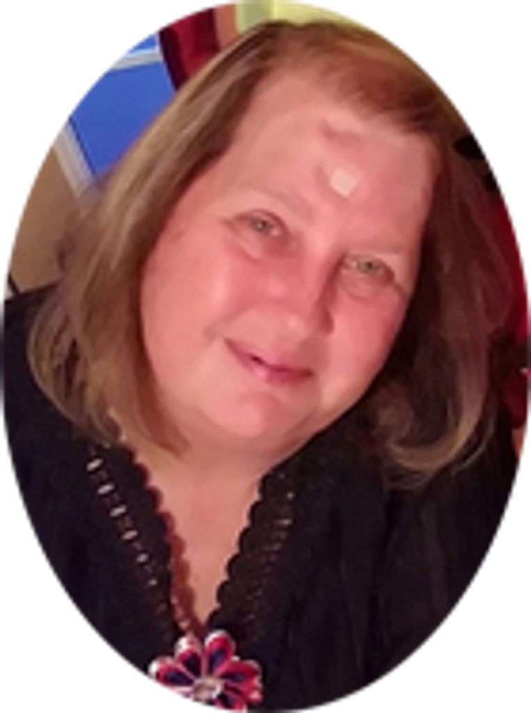 Cheryl Cone