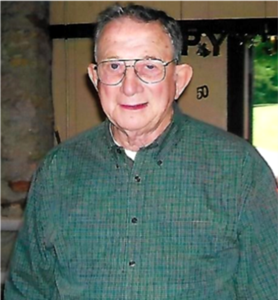 William J. Chapman Profile Photo