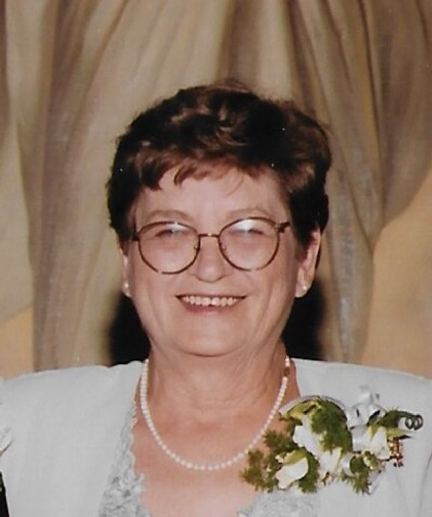 Sondra Sue White Profile Photo