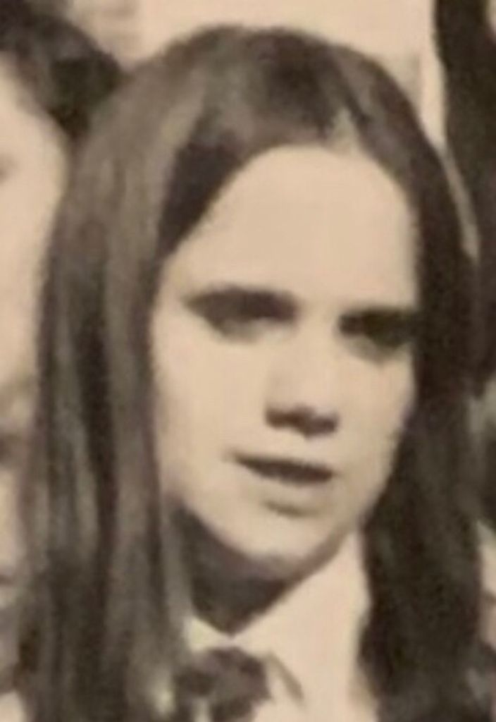 Sheri Cousins