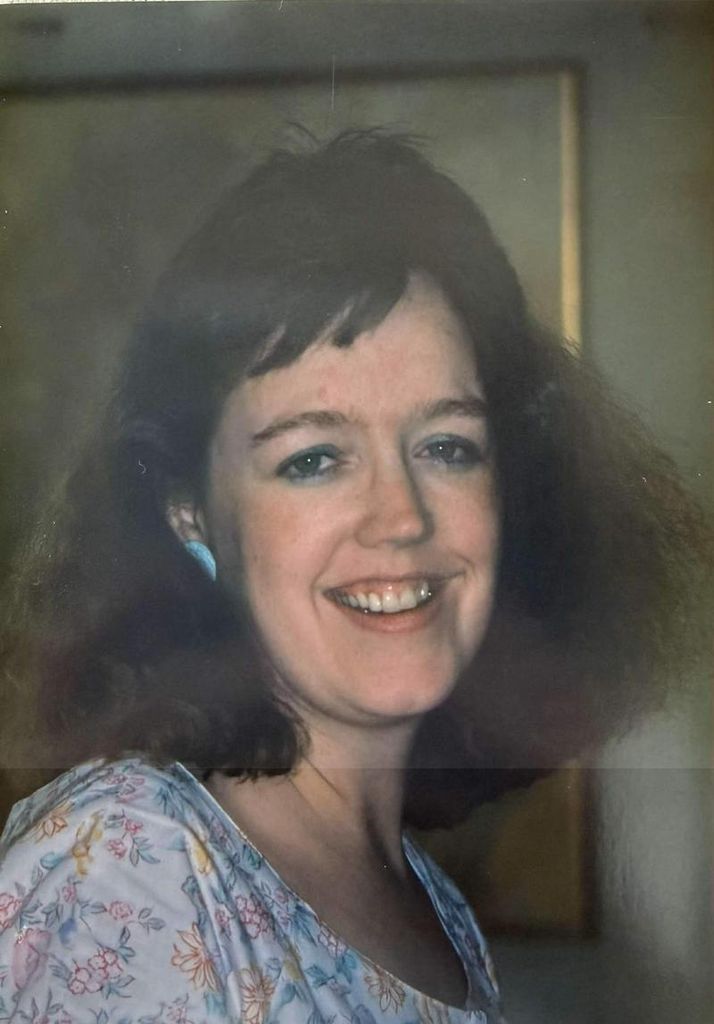 Jenny Kay Cunneen Profile Photo