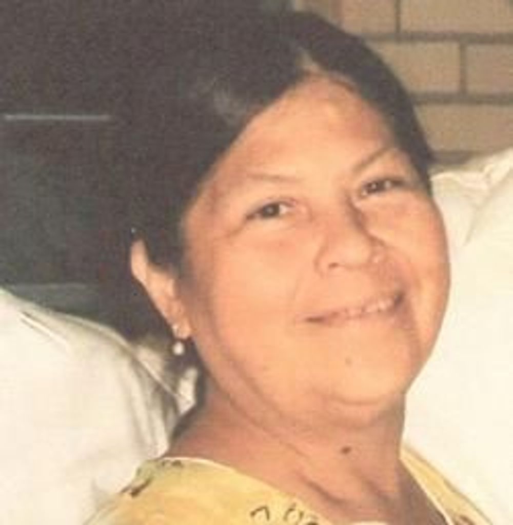 Raguel L. Ortiz