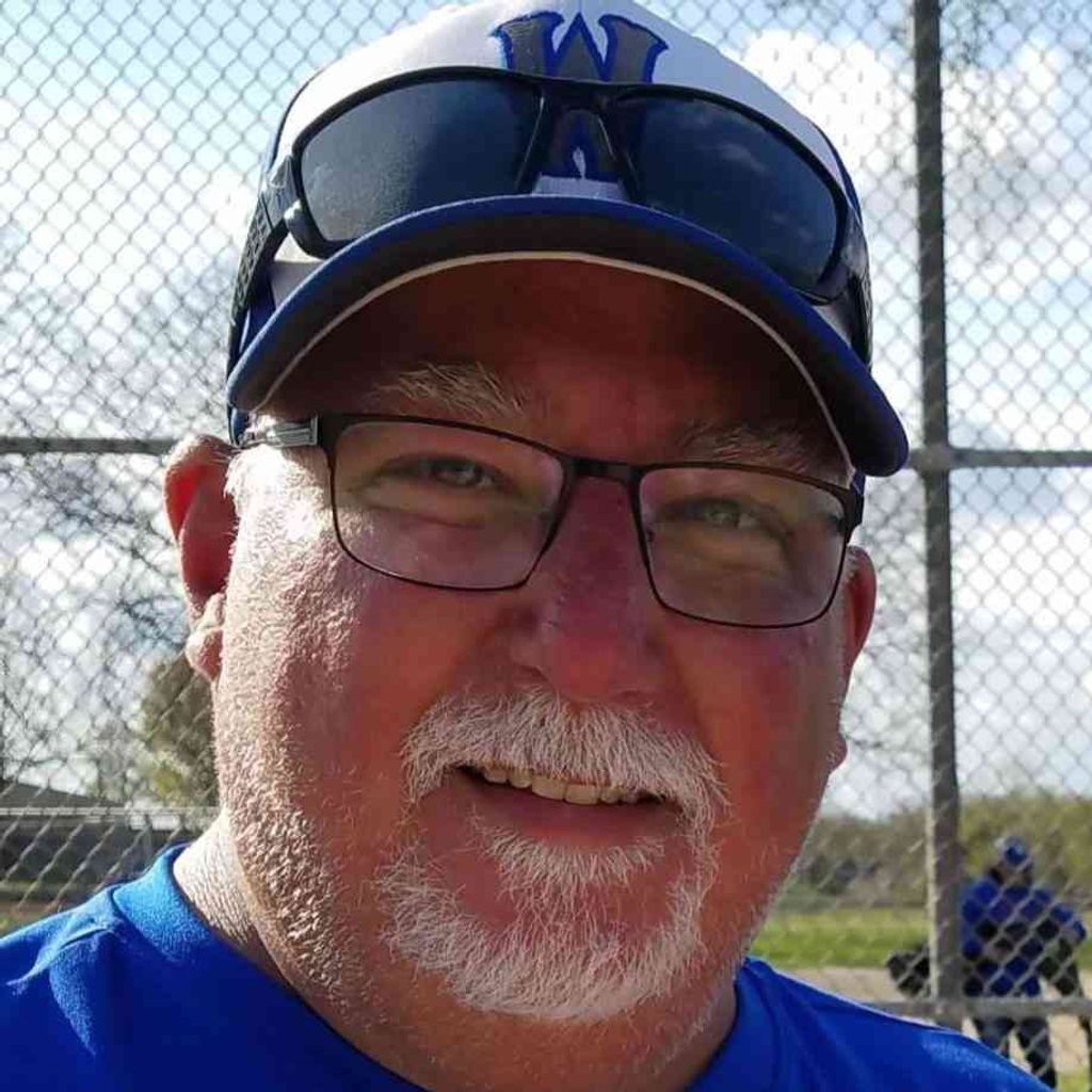 Robert "Bob" Perrotta Profile Photo