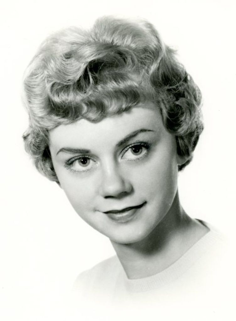 Carolann Sikkila