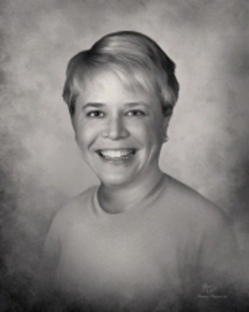 Shelby E.  Line