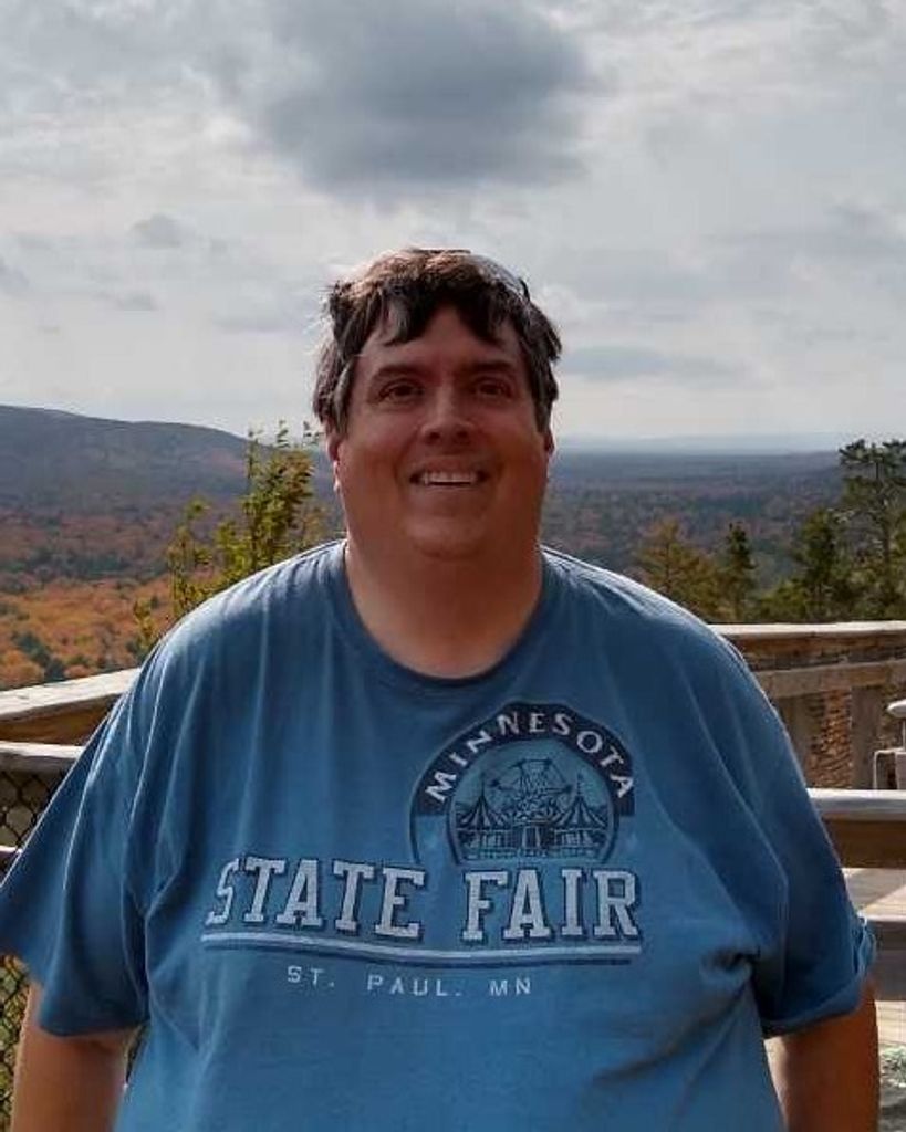Karl Arthur Kilian Profile Photo
