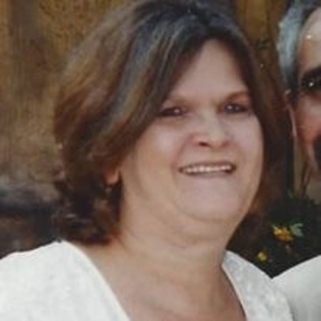 Tonda Gargano