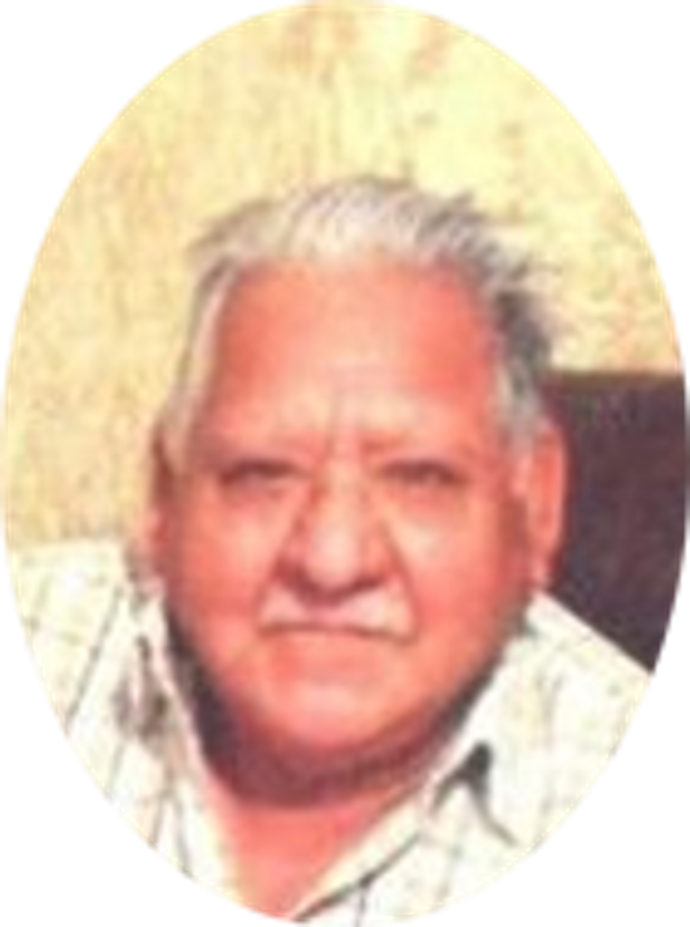 Rafael B. Rios