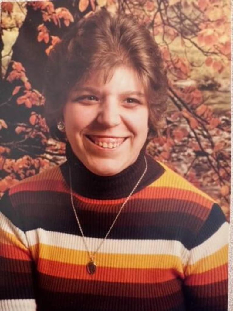 Penny Sue Bennett Profile Photo