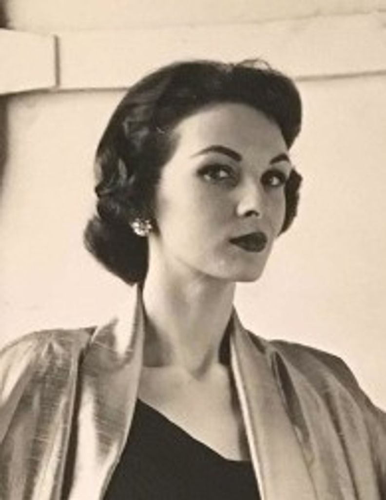 Karen Coppedge Profile Photo