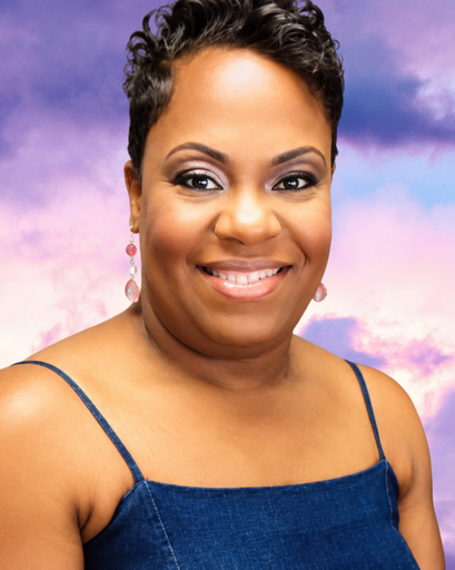 Yulanda Holmes Moore Profile Photo